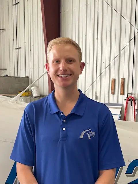 Kurt O.