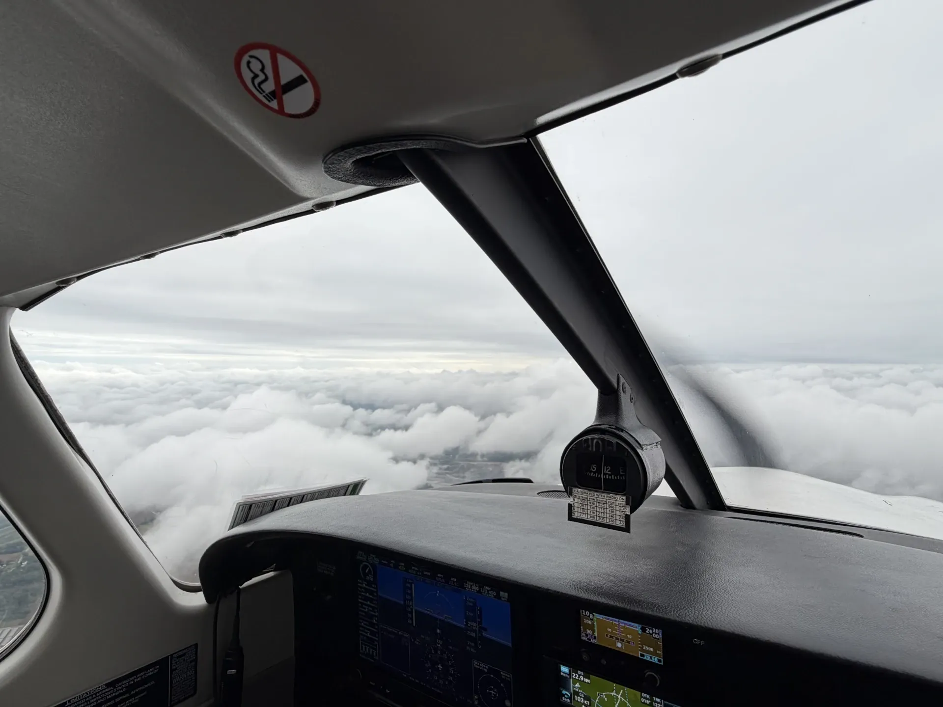 Pilot Salary in 2026: How Much Do Pilots Get Paid?