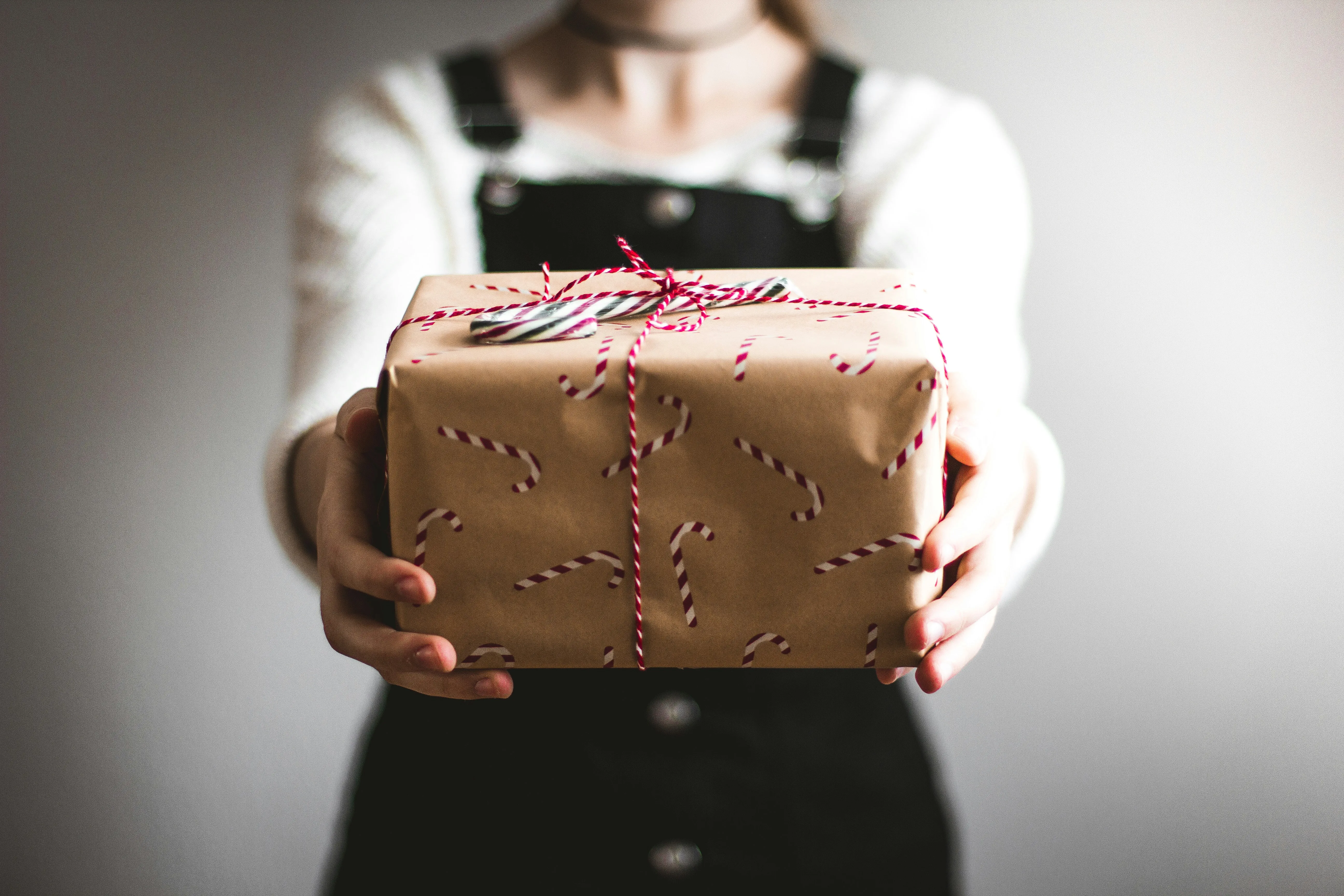 Gift the Sky: Why Discovery Flights Make the Perfect Holiday Present